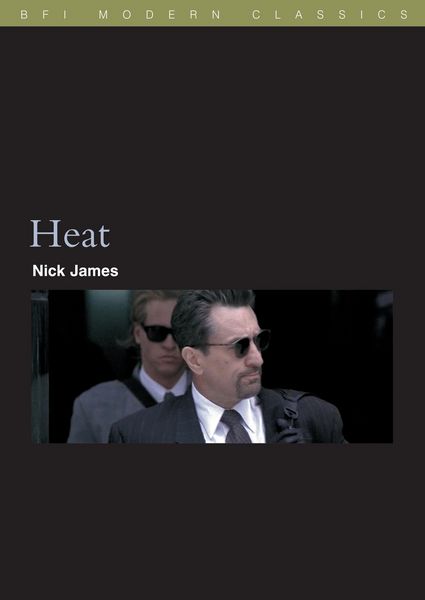 Produktbild: Heat