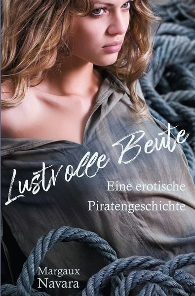 Produktbild: Lustvolle Beute