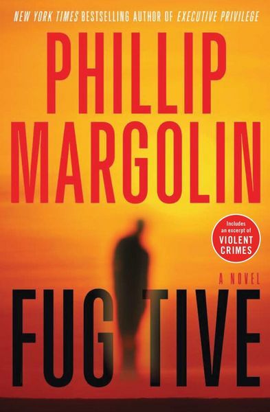Produktbild: Fugitive