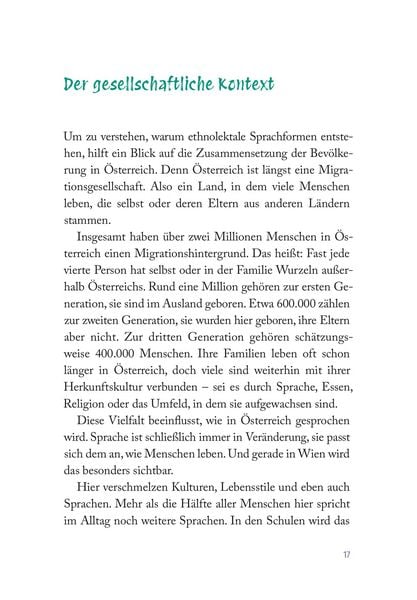 Produktbild: Bin Stra&szlig;enbahn, wallah