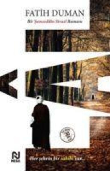 Lal, Taschenbuch von Fatih Duman, Nesil Yayinlari, 9786051835792