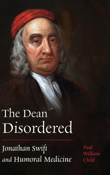 Produktbild: Dean Disordered