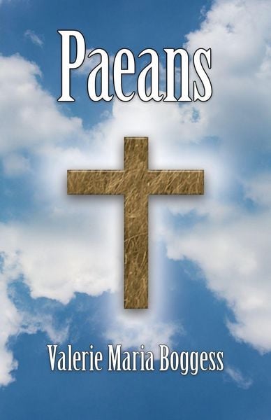 Produktbild: Paeans