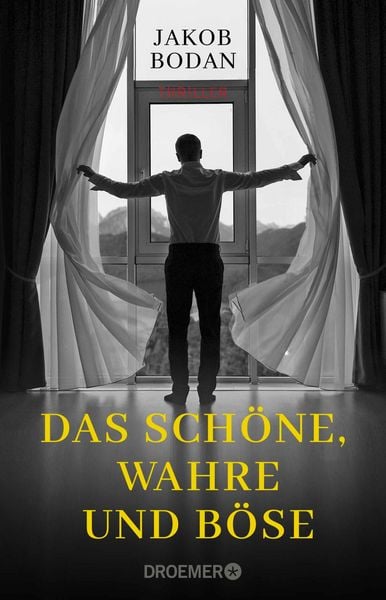 Produktbild: Das Sch&ouml;ne, Wahre und B&ouml;se