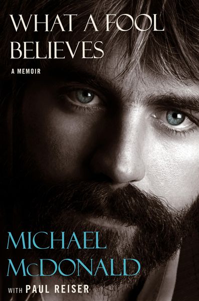 Produktbild: What a Fool Believes