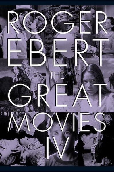 Produktbild: The Great Movies IV