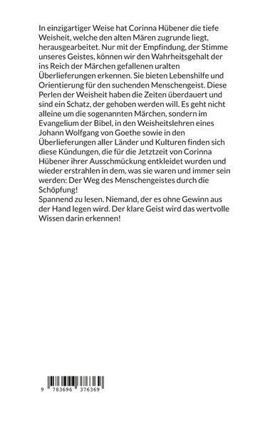 Produktbild: Es war einmal