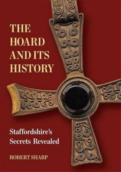 Produktbild: The Hoard and its History
