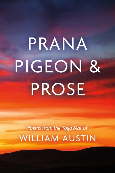 Produktbild: Prana Pigeon & Prose