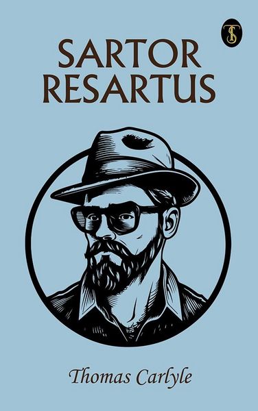 Produktbild: Sartor Resartus