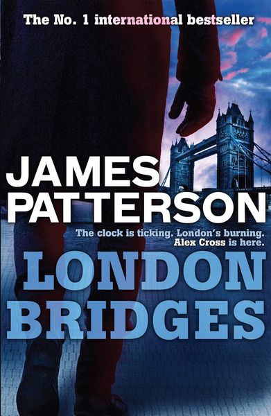 Produktbild: London Bridges