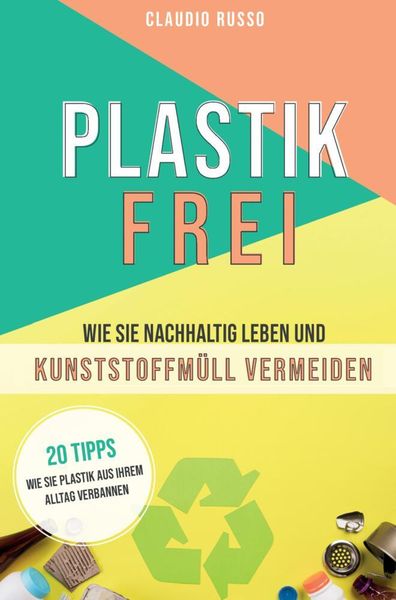 Produktbild: Plastikfrei