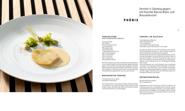 Produktbild: Genussmomente
