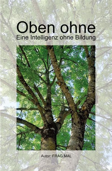 Produktbild: Oben ohne