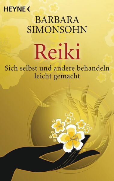 Produktbild: Reiki