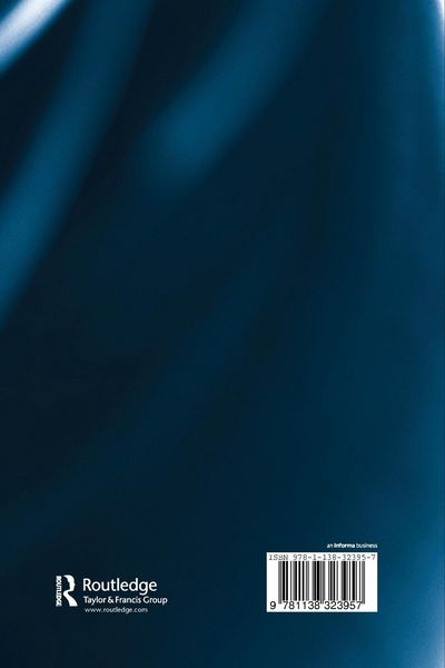 Produktbild: An Interdisciplinary Approach to Early Childhood Education and Care