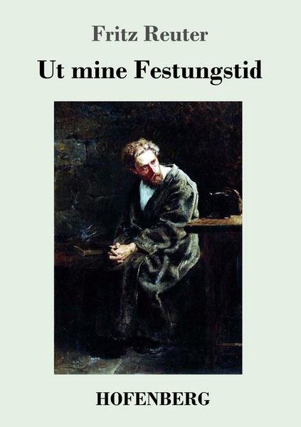 Produktbild: Ut mine Festungstid