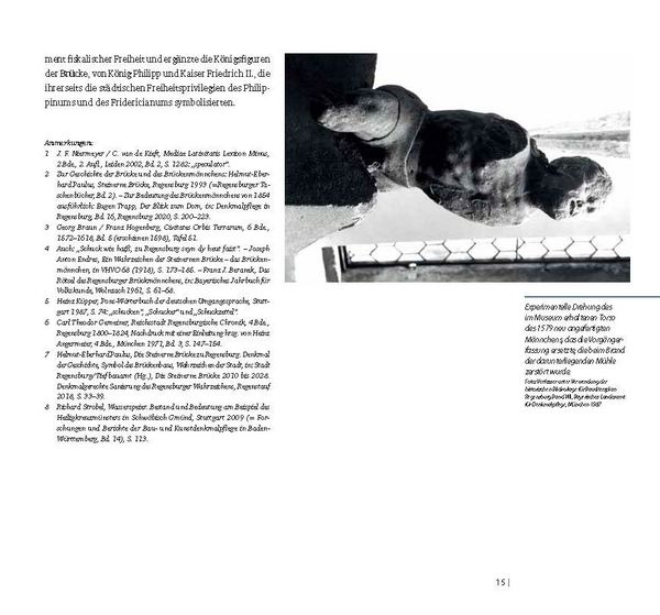 Produktbild: Regensburger Almanach 2026