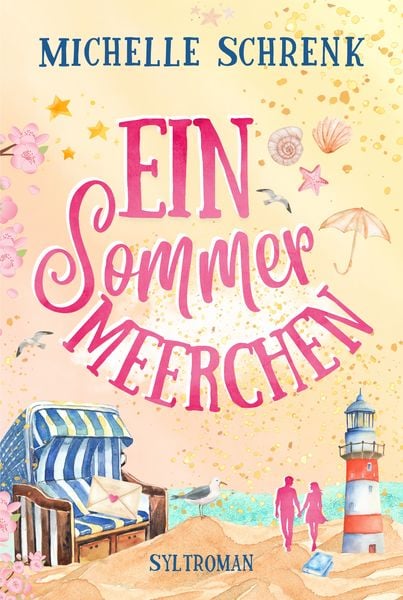 Produktbild: Ein Sommermeerchen