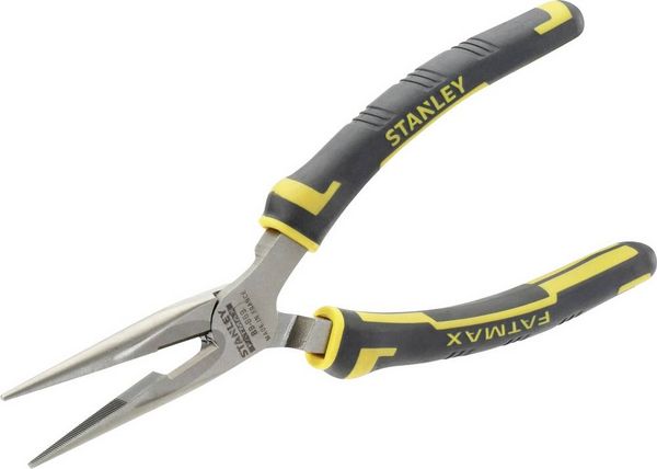 Produktbild: STANLEY 0-89-869 Spitzzange