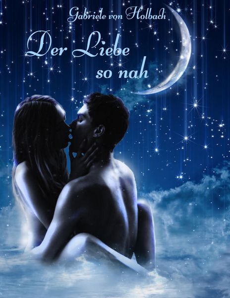 Produktbild: Der Liebe so nah