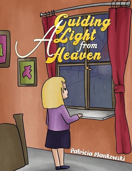 Produktbild: Guiding Light from Heaven