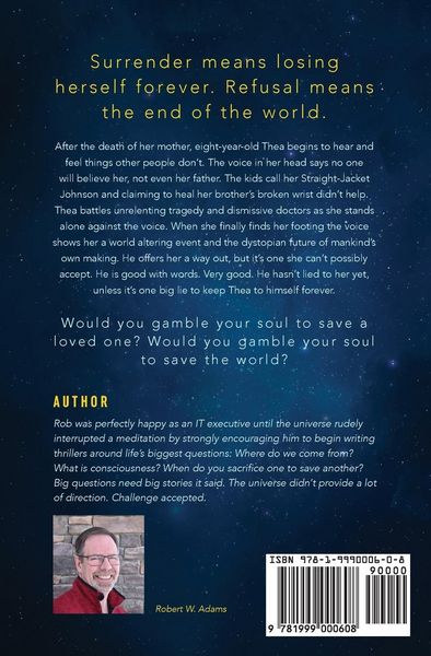 Produktbild: The Last Miracle