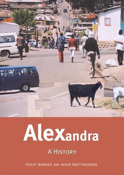 Produktbild: Alexandra