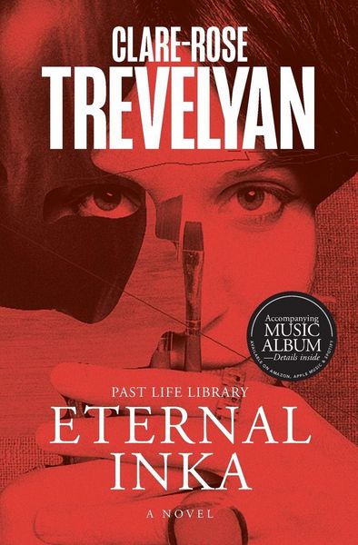 Produktbild: Eternal Inka