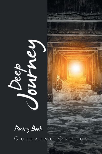 Produktbild: Deep Journey