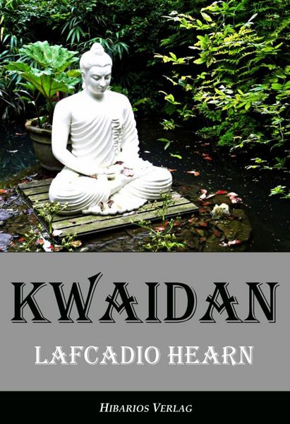 Produktbild: Kwaidan