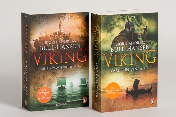 Produktbild: VIKING