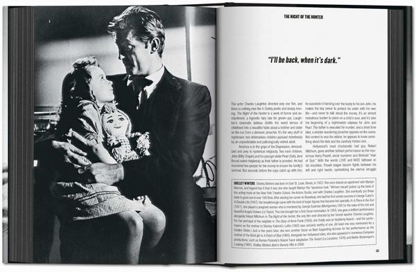Produktbild: Film Noir