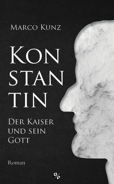 Produktbild: Konstantin