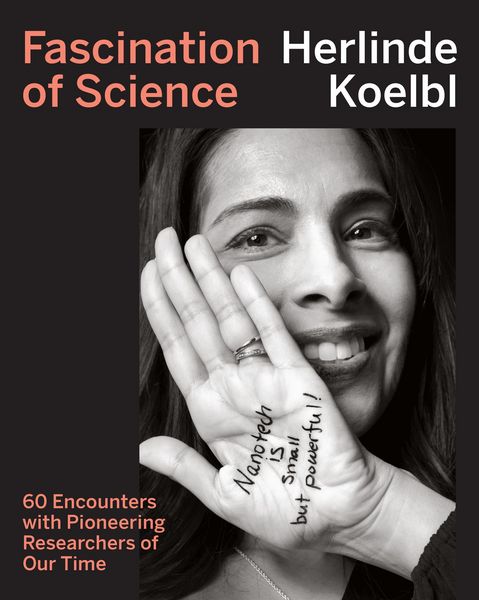 Produktbild: Fascination of Science
