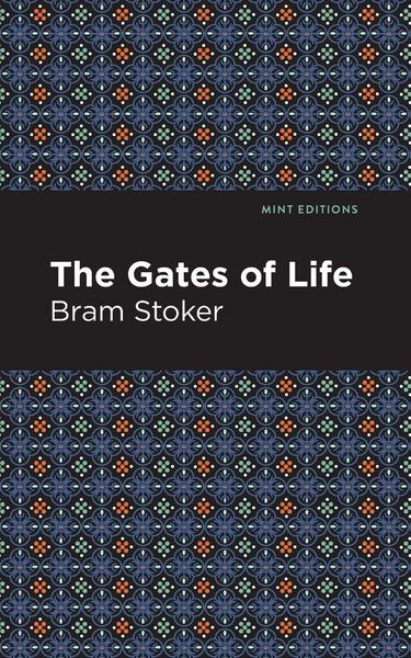Produktbild: The Gates of Life
