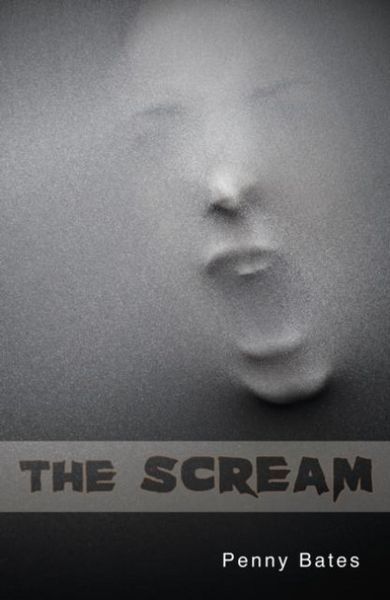 Produktbild: The Scream
