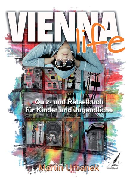Produktbild: Vienna Life