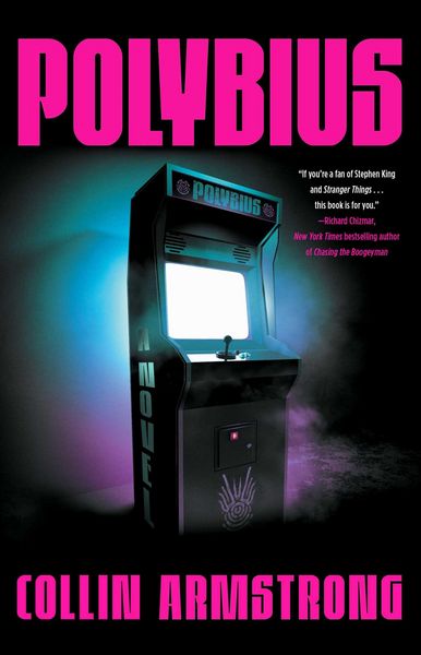 Produktbild: Polybius