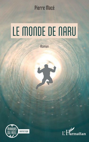 Produktbild: Le monde de Naru