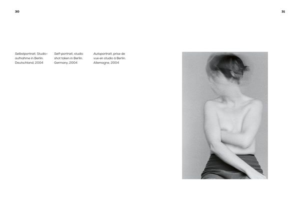 Produktbild: Dagmar Morath