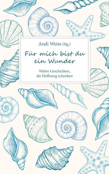 Produktbild: F&uuml;r mich bist du ein Wunder