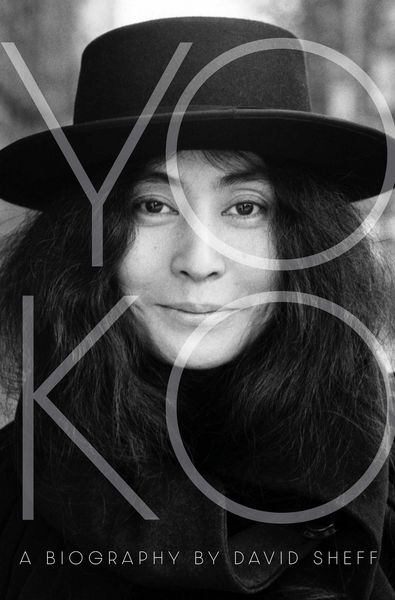 Produktbild: Yoko
