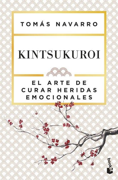 Produktbild: Kintsukuroi