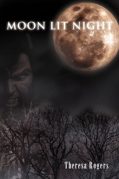 Produktbild: Moon Lit Night