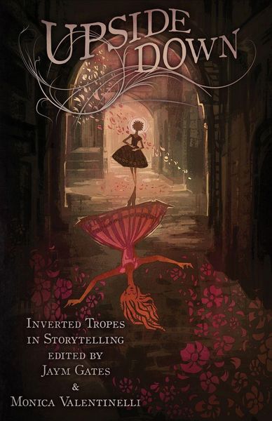 Produktbild: Upside Down