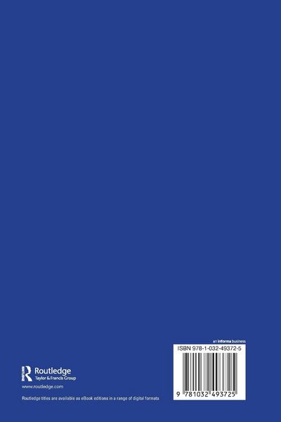 Produktbild: Virtuous and Vicious Expressions of Partiality
