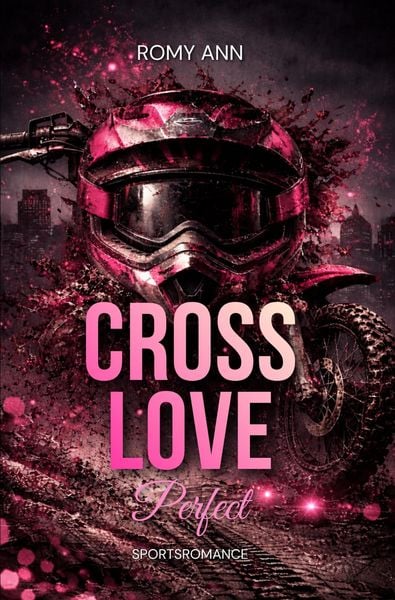 Produktbild: CROSSLOVE - Perfect