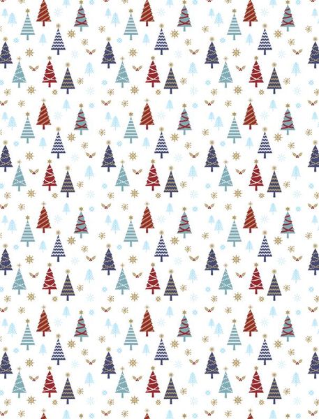 Produktbild: Adventskalender Ged&auml;chtnistraining