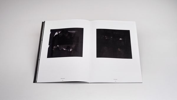 Produktbild: Aline Schwibbe &ndash; Now It&rsquo;s Dark